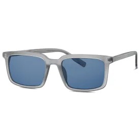 tom-tailor-ulleres-de-sol-676002