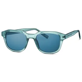 tom-tailor-ulleres-de-sol-676003