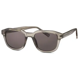 tom-tailor-ulleres-de-sol-676003