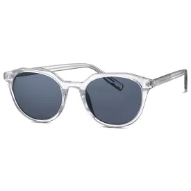 tom-tailor-ulleres-de-sol-676006