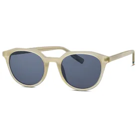 tom-tailor-ulleres-de-sol-676006