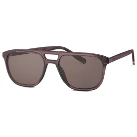 tom-tailor-676008-선글라스