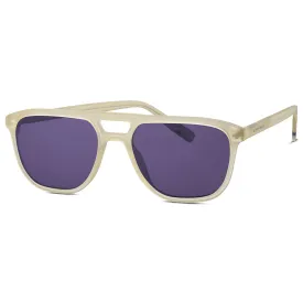 tom-tailor-ulleres-de-sol-676008