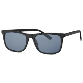 tom-tailor-oculos-de-sol-676012