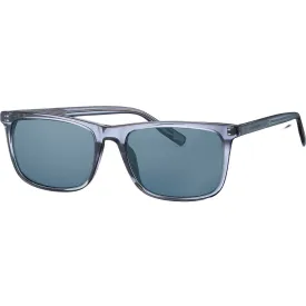 tom-tailor-oculos-de-sol-676012