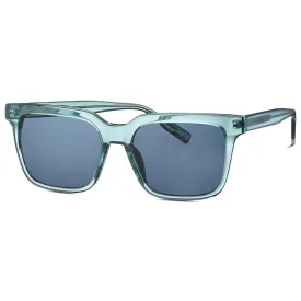 tom-tailor-ulleres-de-sol-676015