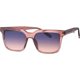 tom-tailor-ulleres-de-sol-676015
