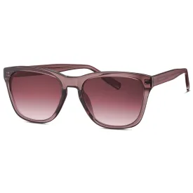 tom-tailor-ulleres-de-sol-676016