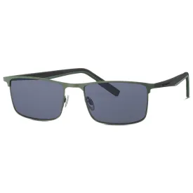 tom-tailor-ulleres-de-sol-677000