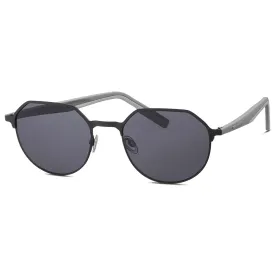 tom-tailor-ulleres-de-sol-677002