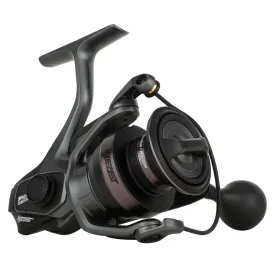 abu-garcia-beast-spinning-reel