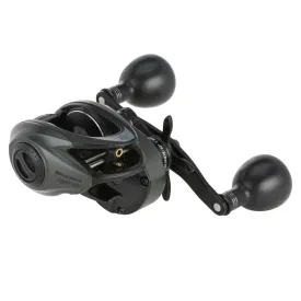abu-garcia-beast--lp-baitcasting-reel
