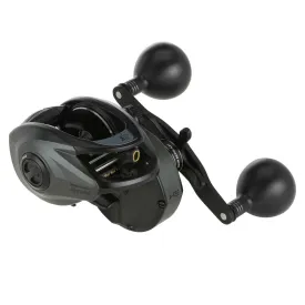 abu-garcia-beast--lp-hs-l-baitcasting-reel