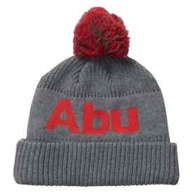 abu-garcia-gorro-bubble