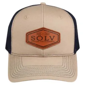 abu-garcia-bone-flat-brim