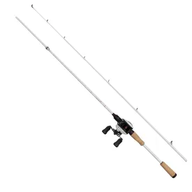 abu-garcia-combo-de-baitcasting-max-pro
