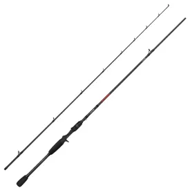 abu-garcia-vendetta-wędka-baitcastingowa