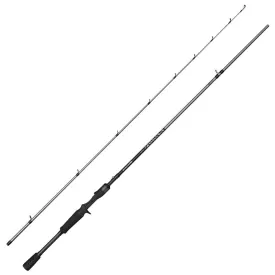 abu-garcia-veritas-ltd-v-jig-baitcasting-rod