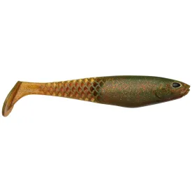 berkley-cullshad-weicher-koder-16.8g