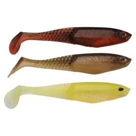 berkley-cullshad-weicher-koder-27.5g