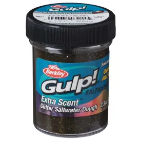 berkley-gulp---dough-fishing-paste
