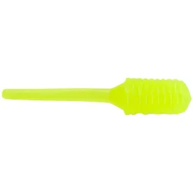 berkley-powerbait--fry-weicher-koder-20-mm