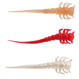 berkley-powerbait--swordtail-weicher-koder-30-mm