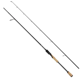 dam-intenze-spinning-rod