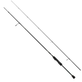 dam-canya-dspinning-microflex