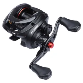 dam-quick-intenze-baitcasting-kela