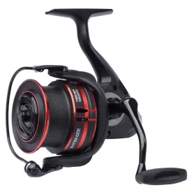 dam-quick-intenze-feeder-spinning-reel