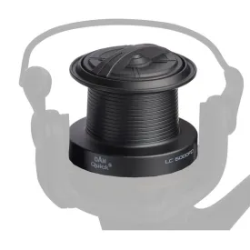 dam-quick-intenze-lc-spare-spool