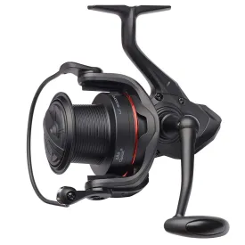 dam-quick-intenze-longcast-spinning-reel