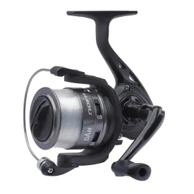 dam-carret-dspinning-quick-nova-fd