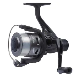 dam-quick-nova-fs-spinning-reel
