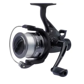 dam-carret-dspinning-quick-nova-rd