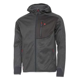 greys-tail-fleece-jacka