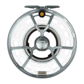 hardy-averon-cassette-fly-fishing-reel