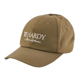 hardy-marksman-tech-kappe