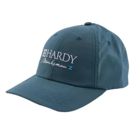 hardy-marksman-z-tech-cap