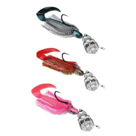 madcat-skull-blade-jig-xl-chatterbait-75g-180-mm