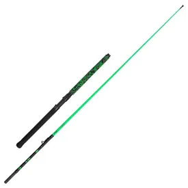 madcat-uv-series-inline-spinhengel