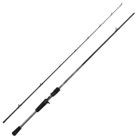 mitchell-canya-baitcasting-traxx