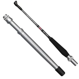 penn-ally-ii-kite-jigging-rod