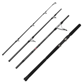 penn-ally-ii-offshore-travel-jigging-rod