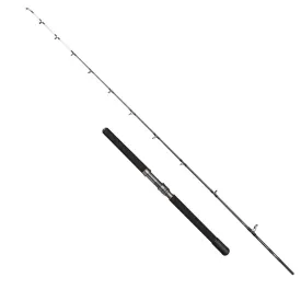 penn-battalion-solid-electric-straight-butt-jigging-spo