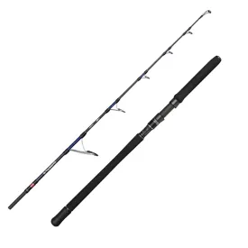 penn-overseas-xt-ii-jigging-spo