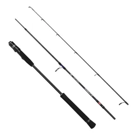 penn-overseas-xt-ii-light-jigging-rod