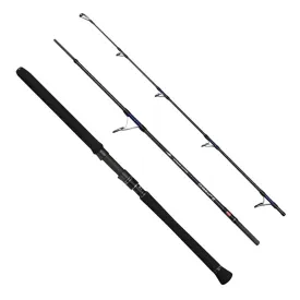 penn-overseas-xt-ii-offshore-jigging-rod