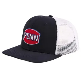 penn-performance-trucker-帽子
